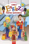 Limba engleza pentru gradinita