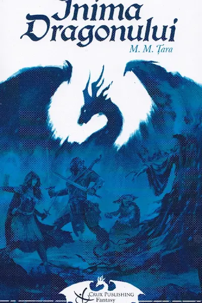 Inima dragonului