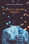 Balada la moartea poeziei