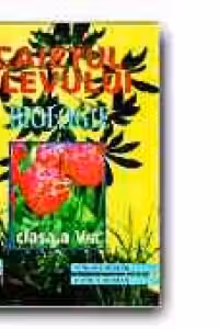 BIOLOGIE. CAIETUL ELEVULUI - CLASA a V-a