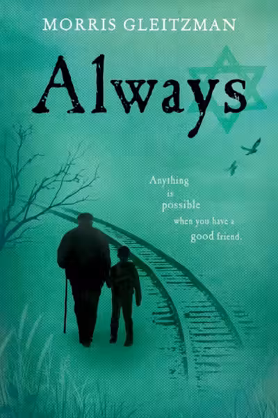 Always