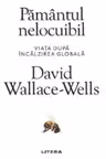 Pamantul Nelocuibil