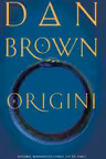 Origini