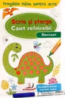 Dinozauri