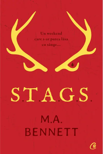 STAGS