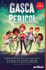 Gasca Pericol