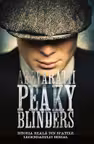 Adevărații Peaky Blinders. Istoria reală din spatele legendarului serial