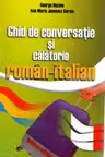 Ghid de conversație și călătorie român-italian