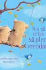 N-o sa te las sa pleci vreodata