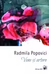 Vene si artere