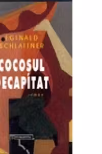Cocosul decapitat