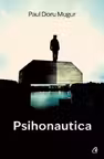 Psihonautica