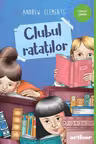 Clubul ratatilor