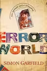 The Error World