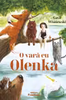 O vara cu Olenka