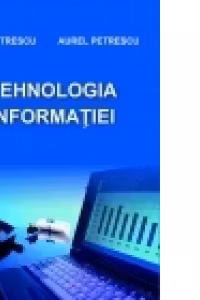 Tehnologia informatiei