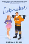 Icebreaker