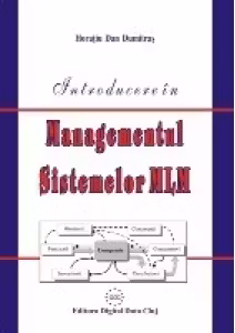 Introducere in Managementul Sistemelor MLM