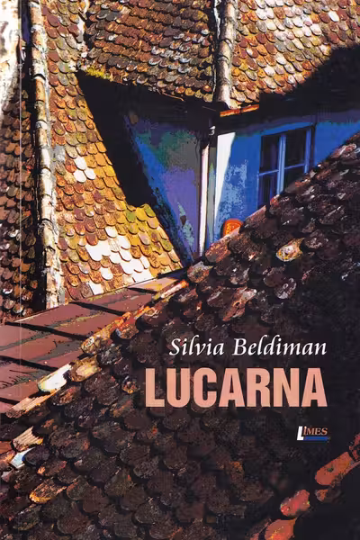 Lucarna