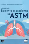 Exigenta si excelenta in astm