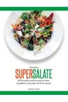 Supersalate