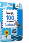 Natura