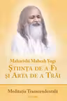 Stiinta de a Fi si Arta de a Trai