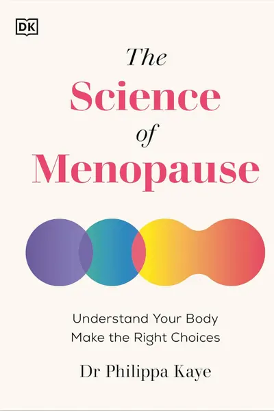 The Science of Menopause