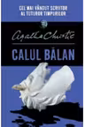 CALUL BALAN.