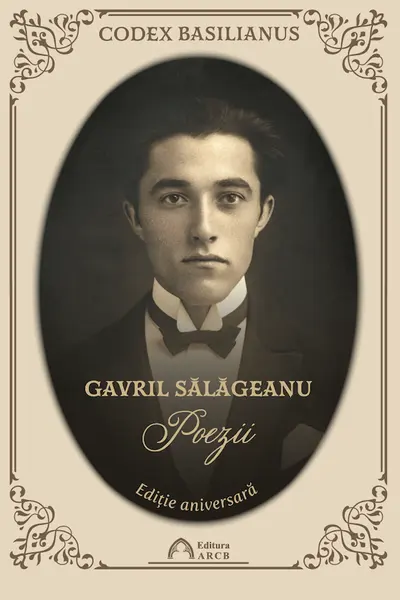 Poezii