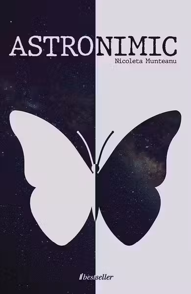 Astronimic
