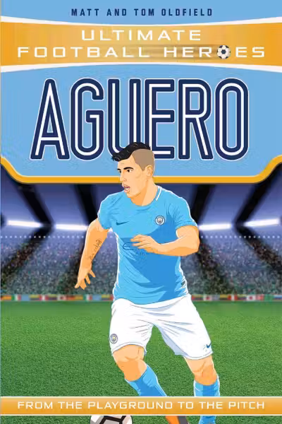 Aguero