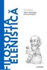 Filosofia elenistica
