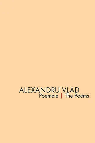 Poemele. The poems