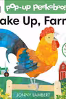 Jonny Lambert's Wake Up Farm!