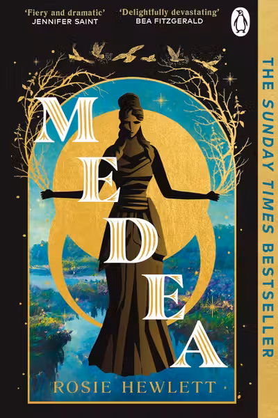 Medea