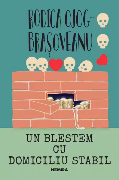 Un blestem cu domiciliu stabil