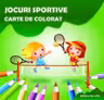 Jocuri sportive
