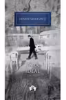 Nobel. Fara ideal. Vol.2