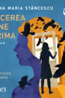 Tăcerea vine prima (audiobook)