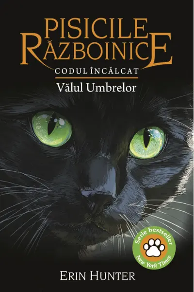 Codul Incalcat
