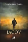 Iacov