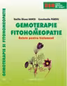 Gemoterapie si Fitohomeopatie. Retete pentru tratament