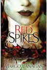 Red Spikes