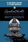 NOAPTE NESFARSITA