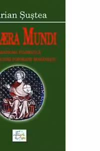 Sphera mundi