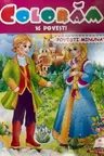 Povesti minunate