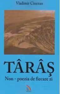Tarâș