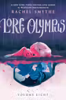 Lore Olympus - Volume 8