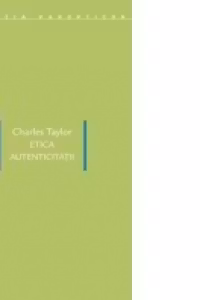 Etica autenticitatii